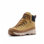 Muške trekking cipele Columbia Newton Alpine Pt™