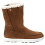 Ženske čizme za snijeg Jack Wolfskin Auckland Wt Texapore Boot H W