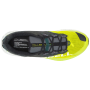 Muške tenisice za trčanje Merrell Mtl Long Sky 2