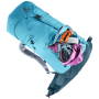 Ženski sportski ruksak Deuter Trail 28 SL