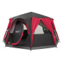 Šator Coleman Festival Octagon 8