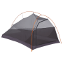 Izuzetno lagani šator Big Agnes Fly Creek UL1 2025