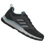 Ženske tenisice za trčanje Adidas Terrex Tracerocker