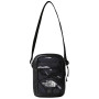 Torba preko ramena The North Face Jester Crossbody