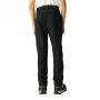 Dječje zimske hlače Regatta Junior Highton Winter Trousers