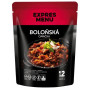 Gotova jela Expres menu Bolognese umak 600 g