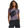 Torbice oko struka Under Armour Loudon Waist Bag Xbody