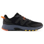 Muška obuća New Balance MT410CK7