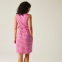 Haljina Regatta Ariena Dress