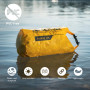 Vodootporna torba Restube Dry Bag 10l