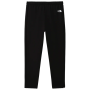 Muške hlače The North Face M Standard Pant