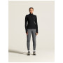 Ženska funkcionalna dukserica Craft Gain Thermal Midlayer 2 W