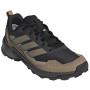 Muške cipele za planinarenje Adidas Terrex Eastrail 3 C