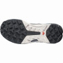 Ženske cipele Salomon Genesis Mid Gtx W