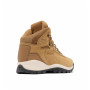Ženske planinske cipele Columbia Newton Ridge™ Plus Waterproof Amped