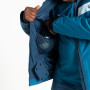 Muška jakna Dare 2b Eagle II Jacket