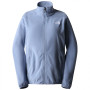 Ženska jakna The North Face W Evolve Ii Triclimate Jacket - Eu