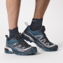 Muška obuća Salomon X Ultra 360 Gore-Tex