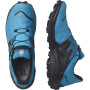 Muške cipele Salomon Wildcross 2 Gore-Tex