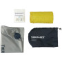 Podloga Therm-a-Rest Neoair Xlite Regular Wide