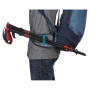 Ruksak Thule Capstone 32L Men's