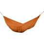 Ležaljka za drvo-baštu Ticket to the moon Lightest Hammock narančasta Orange