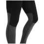 Ženske tajice Icebreaker ZoneKnit™ 200 Leggings