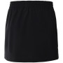 Ženska suknja The North Face Never Stop Wearing Skort