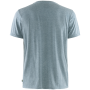 Muška majica Fjällräven Logo T-shirt M