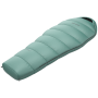 Vreća za spavanje Hannah Joffre W 200