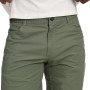 Muške kratke hlače Black Diamond M Rocklock Shorts
