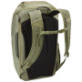 Ruksak Thule Chasm Backpack 26L