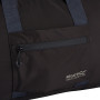 Sportska torba Regatta Ultralite Packaway Duffle 50L