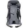Turistički ruksak Deuter AC Lite 16