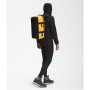 Torba The North Face Base Camp Duffel - Xs