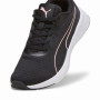 Tenisice za trčanje Puma Flyer Lite