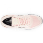 Ženske cipele New Balance GW500SP2