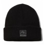 Zimska kapa Columbia Whirlibird™ Cuffed Beanie crna