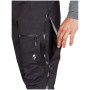 Muške zimske hlače High Point Protector Brother Pants