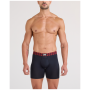 Bokserice Saxx Multi-Sport Mesh Boxer Brief Fly 3Pk