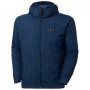 Muška jakna Helly Hansen Friluft Wind Jacket plava