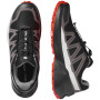 Muška obuća Salomon Speedcross Peak Gore-Tex