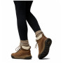 Ženske cipele Columbia Burnsider Cozy™