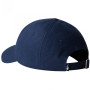Šilterica The North Face Norm Hat