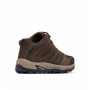 Muške cipele Columbia Redmond™ IV Mid Waterproof