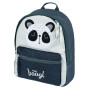 Dječji ruksak Baagl Panda