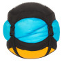 Vodootporna torba Sea to Summit Evac Compression Dry Bag UL 20 L