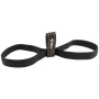 Set lonaca Brunner Torralta Spacemaster Ø 18 cm