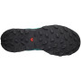 Ženske cipele Salomon Outline GTX W