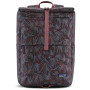 Ruksak Patagonia Fieldsmith Roll Top Pack